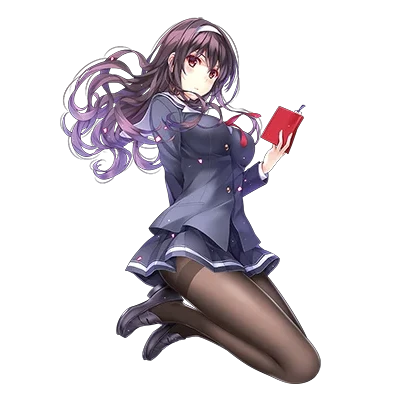 霞ヶ丘詩羽 Amazon.co.jp: ファット・カンパニー(Phat Company) 冴えない